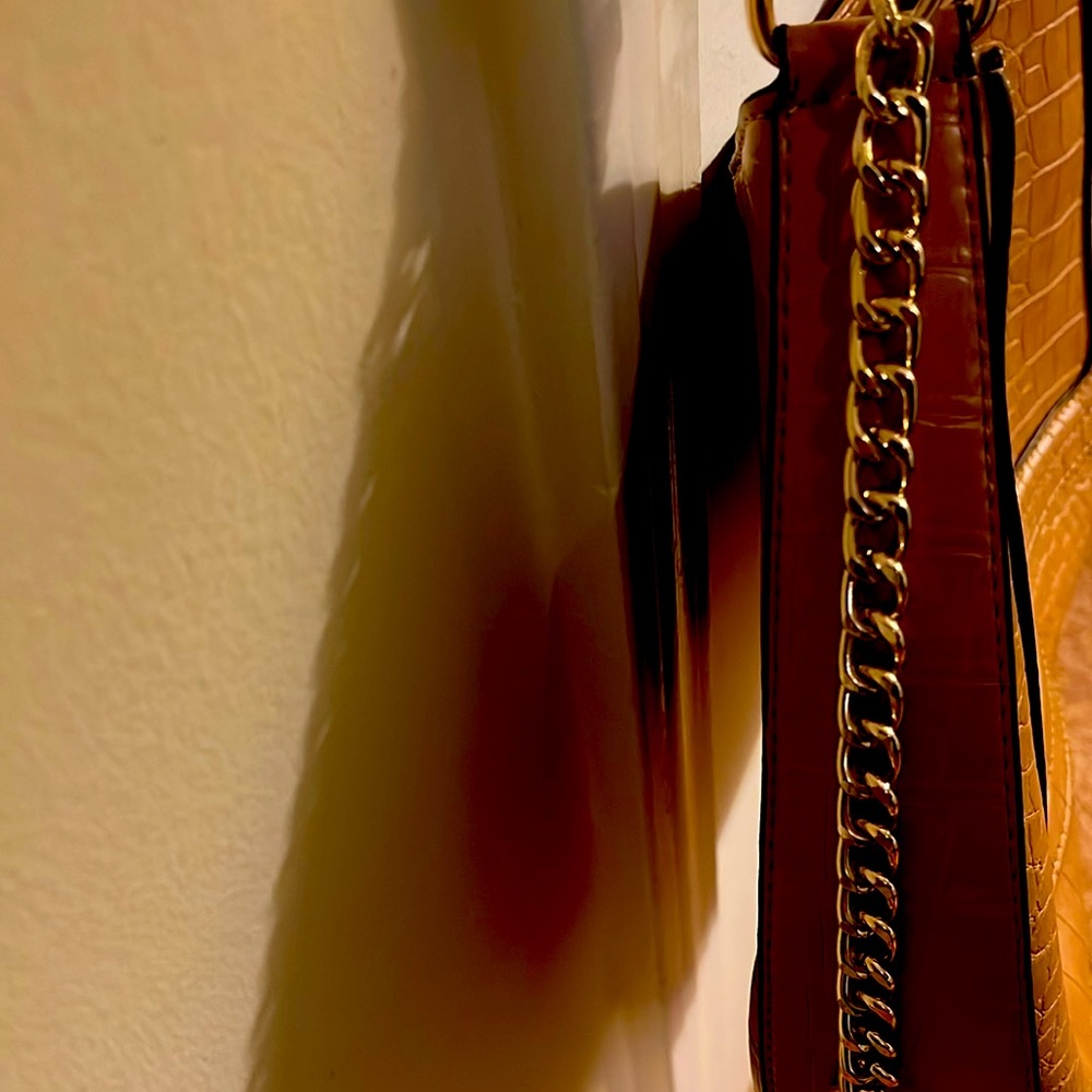 Shoulder bag - Picture 7 of 7